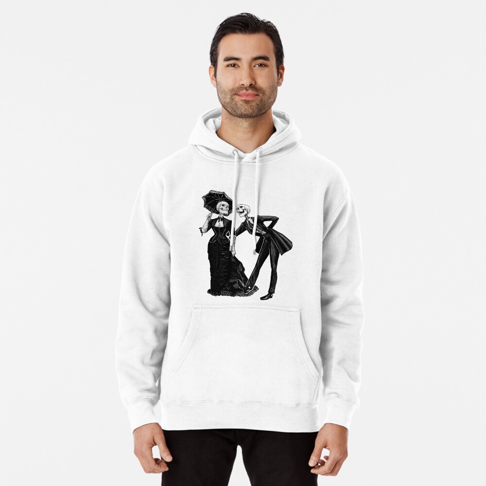 Item preview, Pullover Hoodie designed and sold by HollyPierson.