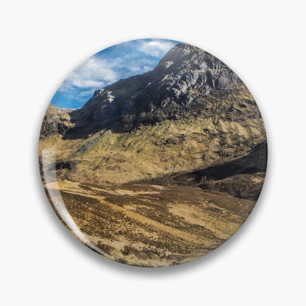 Item preview, Glencoe designed and sold by Dave Hare Photography.