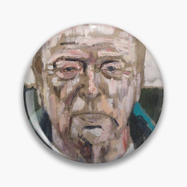Item preview, Michael Caine designed and sold by SomeTom.