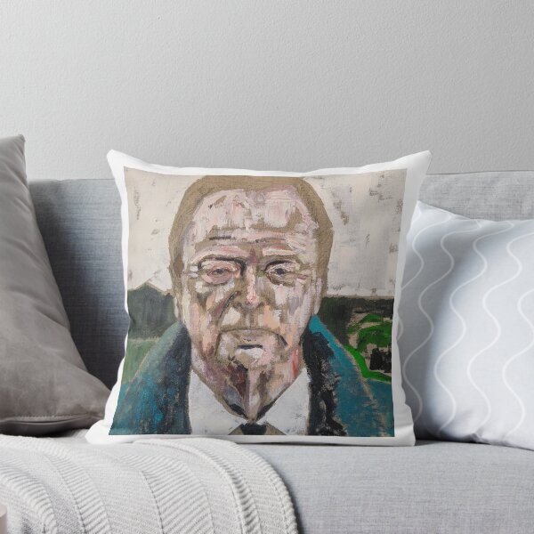 Item preview, Michael Caine designed and sold by SomeTom.