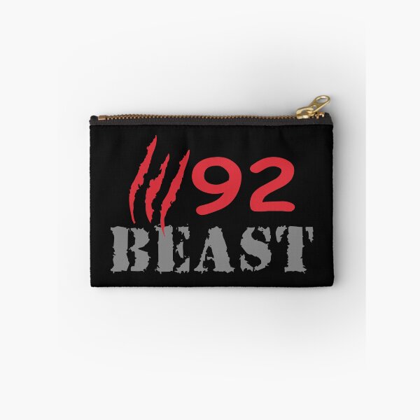Item preview, 392 BEAST HEMI designed and sold by Hayorik.