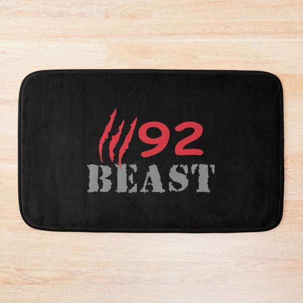 Item preview, 392 BEAST HEMI designed and sold by Hayorik.