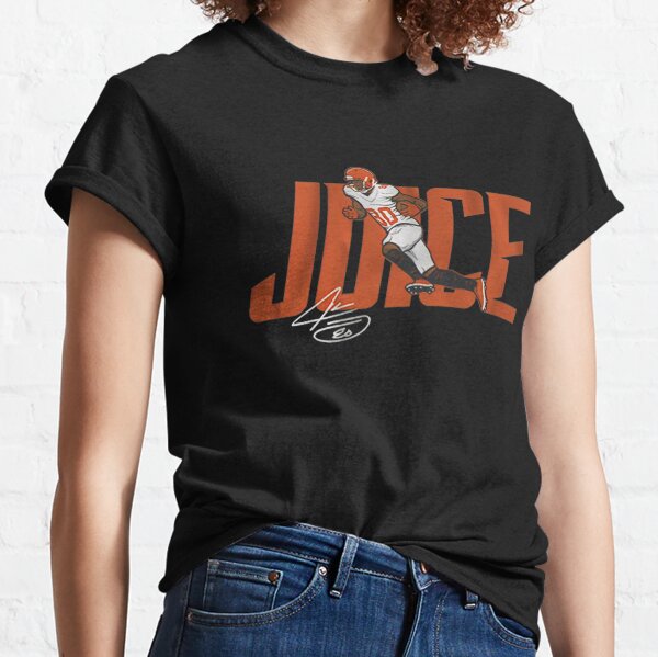 Juice Landry T-Shirts for Sale