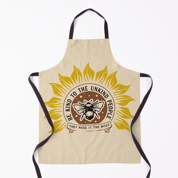 Item preview, Be Kind to the Unkind People They Need it the most designed and sold by REApparelCo.