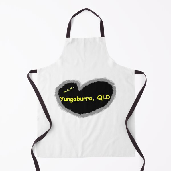 Item preview, Party at Yungaburra, Qld designed and sold by Crom1957.