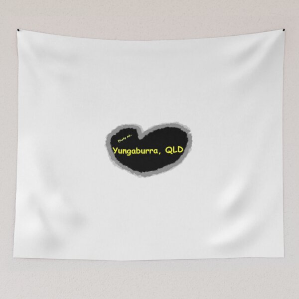Item preview, Party at Yungaburra, Qld designed and sold by Crom1957.