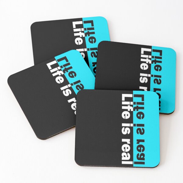 Item preview, Typography inspiration quote designes  designed and sold by Bkstores.