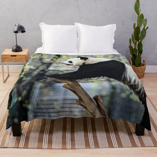 Item preview, Panda Photograph | I Love Pandas | Kung Fu Panda designed and sold by WeAreGrotesque.