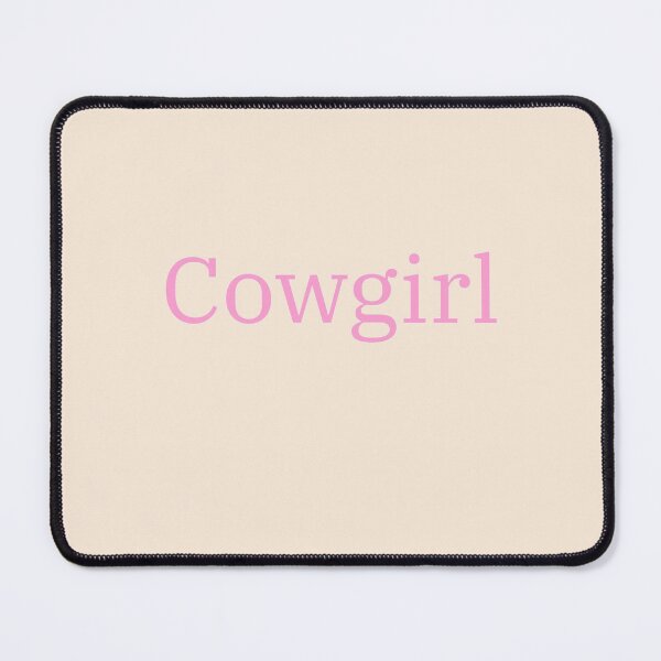 Item preview, Cowgirl Pink designed and sold by WeLovePlantsToo.