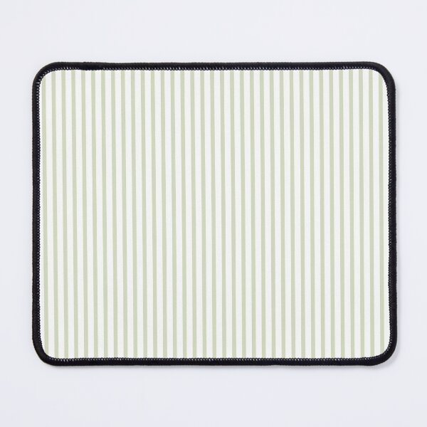 Item preview, striped graphics on a white background designed and sold by Peach-Bloom.