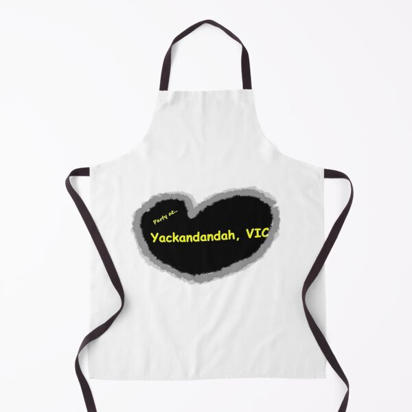 Item preview, Party at Yackandandah, Vic designed and sold by Crom1957.