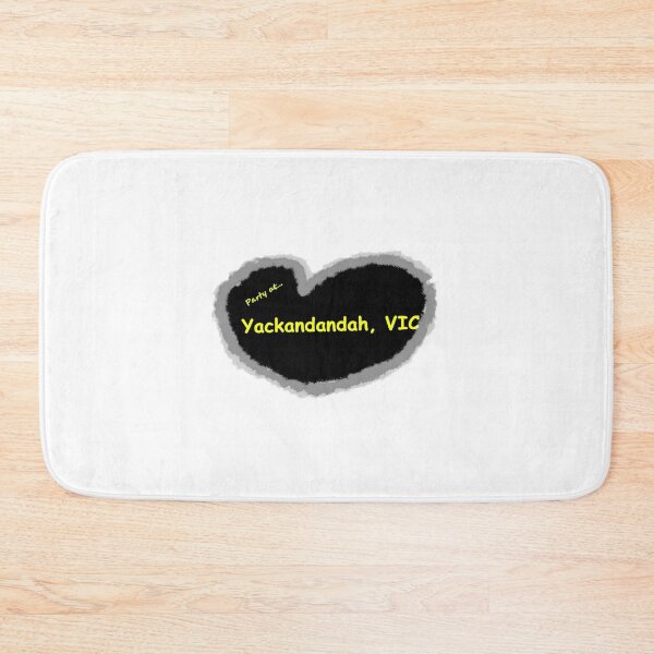 Item preview, Party at Yackandandah, Vic designed and sold by Crom1957.