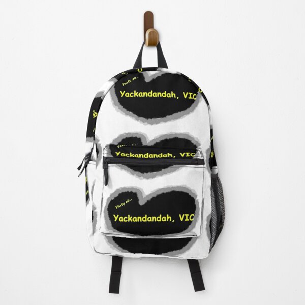 Item preview, Party at Yackandandah, Vic designed and sold by Crom1957.
