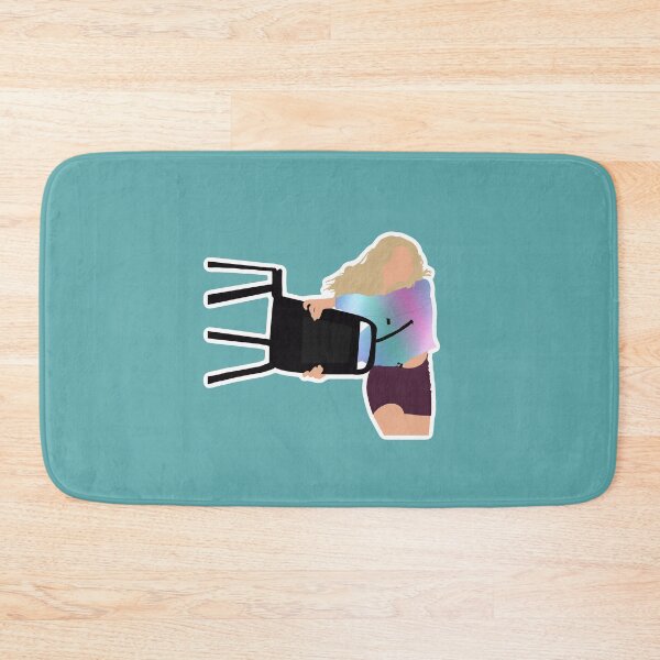 Item preview, Heels: Crystal with a Chair designed and sold by FandomByCamilla.
