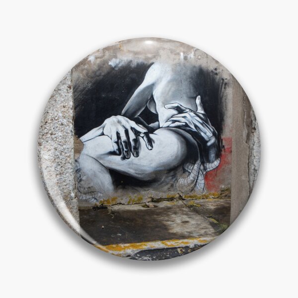 Item preview, Voyeuristic Graffiti. designed and sold by Dave Hare Photography.