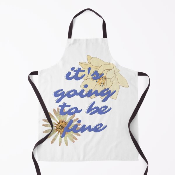 Item preview, its going to be fine designed and sold by meiyorrr.