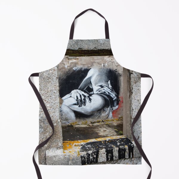 Item preview, Voyeuristic Graffiti. designed and sold by Dave Hare Photography.