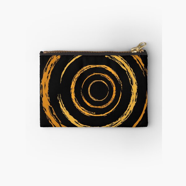Item preview, Sun Circle designed and sold by chamathdesigns.