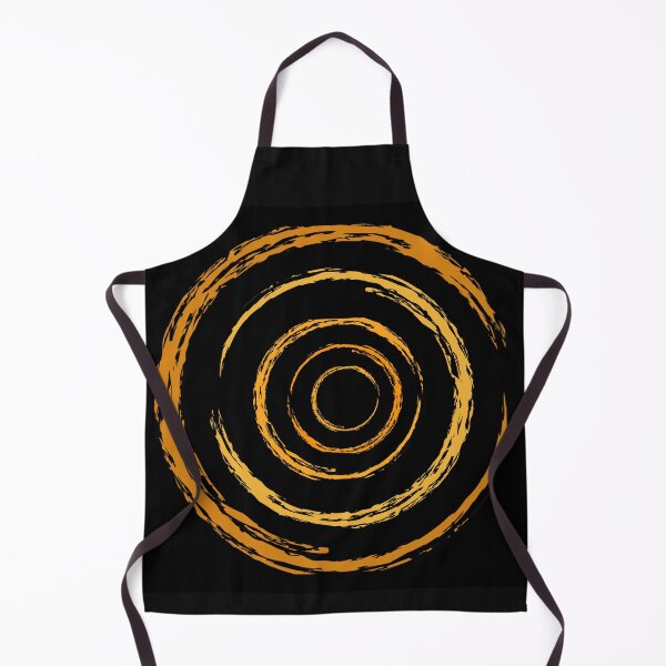 Item preview, Sun Circle designed and sold by chamathdesigns.