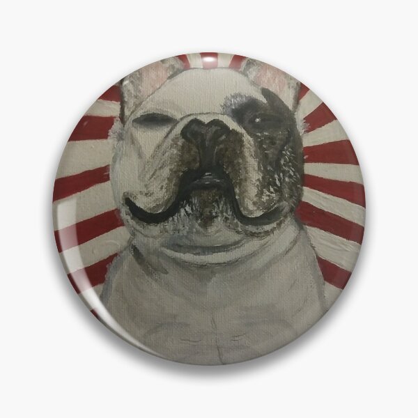 Item preview, Rising Star designed and sold by plastinated.