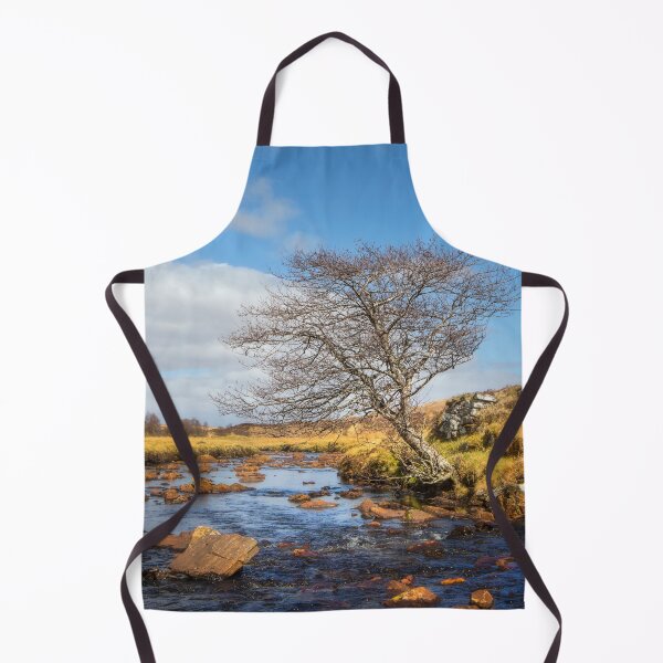 Item preview, Riverside Tree designed and sold by Dave Hare Photography.
