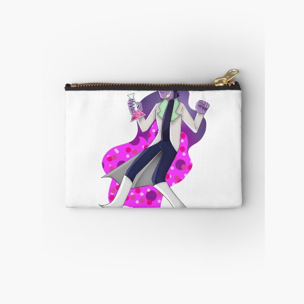 Item preview, Professor Venomous designed and sold by AxolotlArtist32.