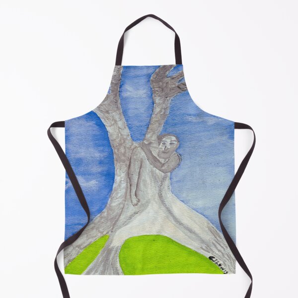 Item preview, Angels designed and sold by C J Lewis.