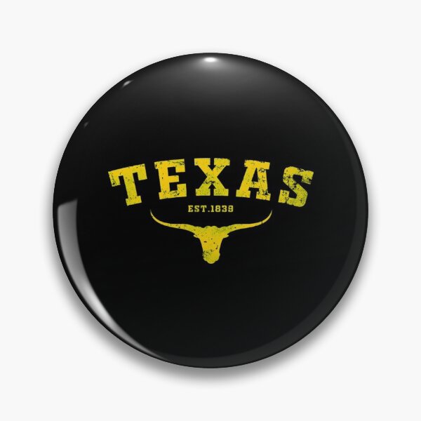 Item preview, San Antonio Texas T-ShirtTexas Est 1839 designed and sold by GieBroke.