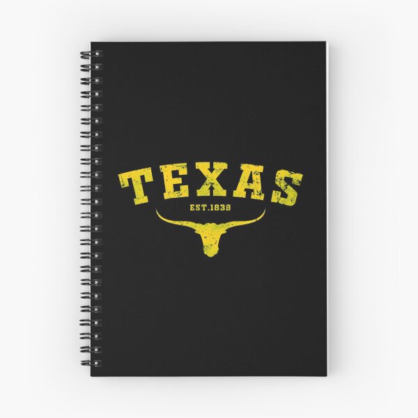 Item preview, San Antonio Texas T-ShirtTexas Est 1839 designed and sold by GieBroke.