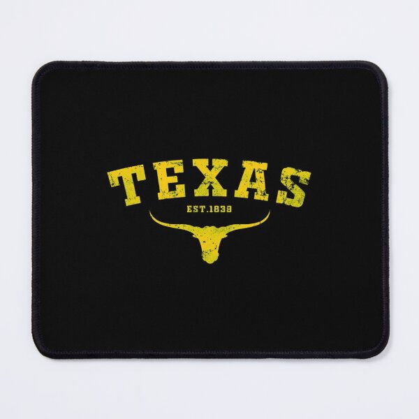 Item preview, San Antonio Texas T-ShirtTexas Est 1839 designed and sold by GieBroke.