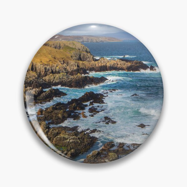 Item preview, North Coast of Scotland designed and sold by Dave Hare Photography.