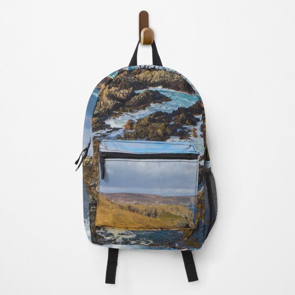 Item preview, North Coast of Scotland designed and sold by Dave Hare Photography.