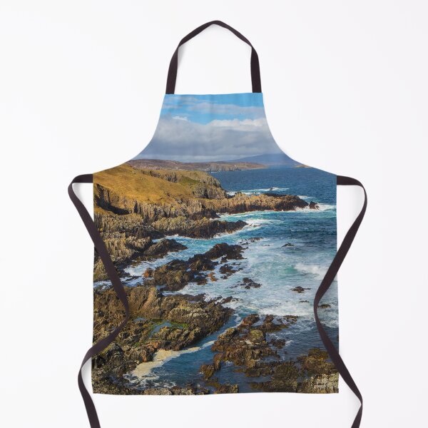 Item preview, North Coast of Scotland designed and sold by Dave Hare Photography.
