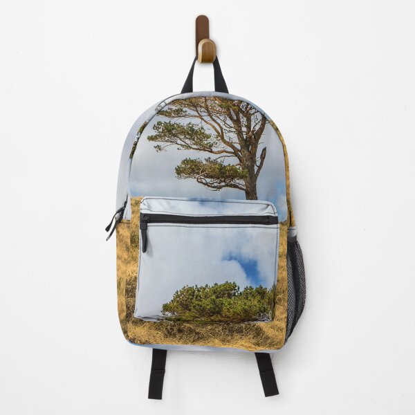 Item preview, Highland Tree designed and sold by Dave Hare Photography.