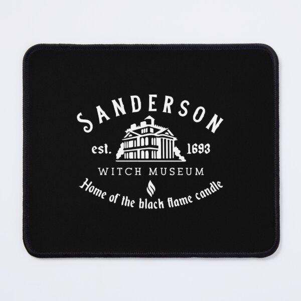Item preview, Sanderson Sisters T-ShirtSanderson Sisters Witch Museum Halloween designed and sold by GieBroke.