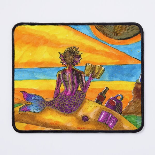 Item preview, June designed and sold by Brooksie Fontaine.