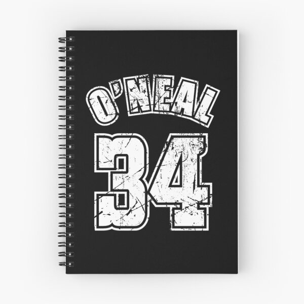 Item preview, Shaquille Oneal T-Shirtshaquille o'neal designed and sold by GieBroke.