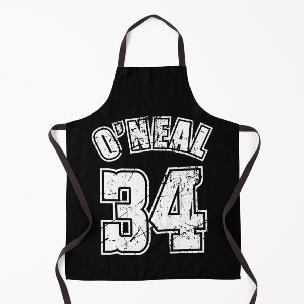 Item preview, Shaquille Oneal T-Shirtshaquille o'neal designed and sold by GieBroke.