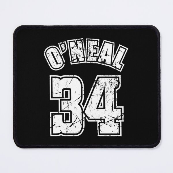 Item preview, Shaquille Oneal T-Shirtshaquille o'neal designed and sold by GieBroke.