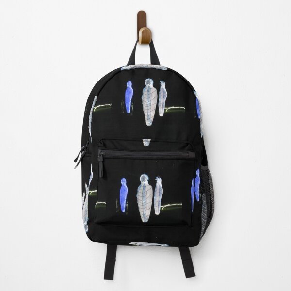 Item preview, Invasion of the pod people designed and sold by Xremona.