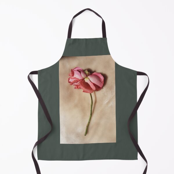 Item preview, Withering Rose designed and sold by DonnaMo55.
