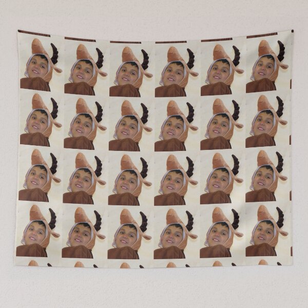 Item preview, Cuenca Kids 846 designed and sold by alabca.