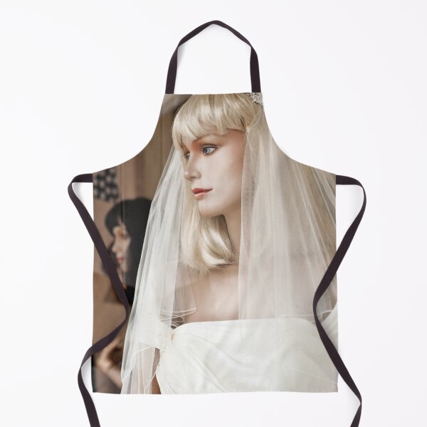Item preview, Mannequin 47 designed and sold by Dave Hare Photography.