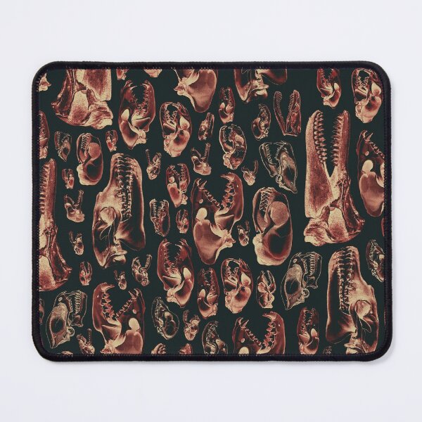 Item preview, Carnivore RED MEAT designed and sold by GrandeDuc.