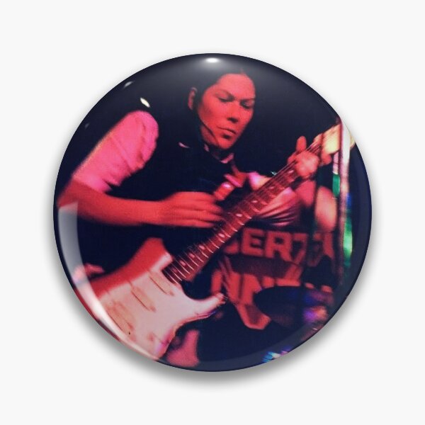Item preview, Kim Deal -- The Amps designed and sold by nrich2001.