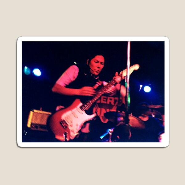 Item preview, Kim Deal -- The Amps designed and sold by nrich2001.