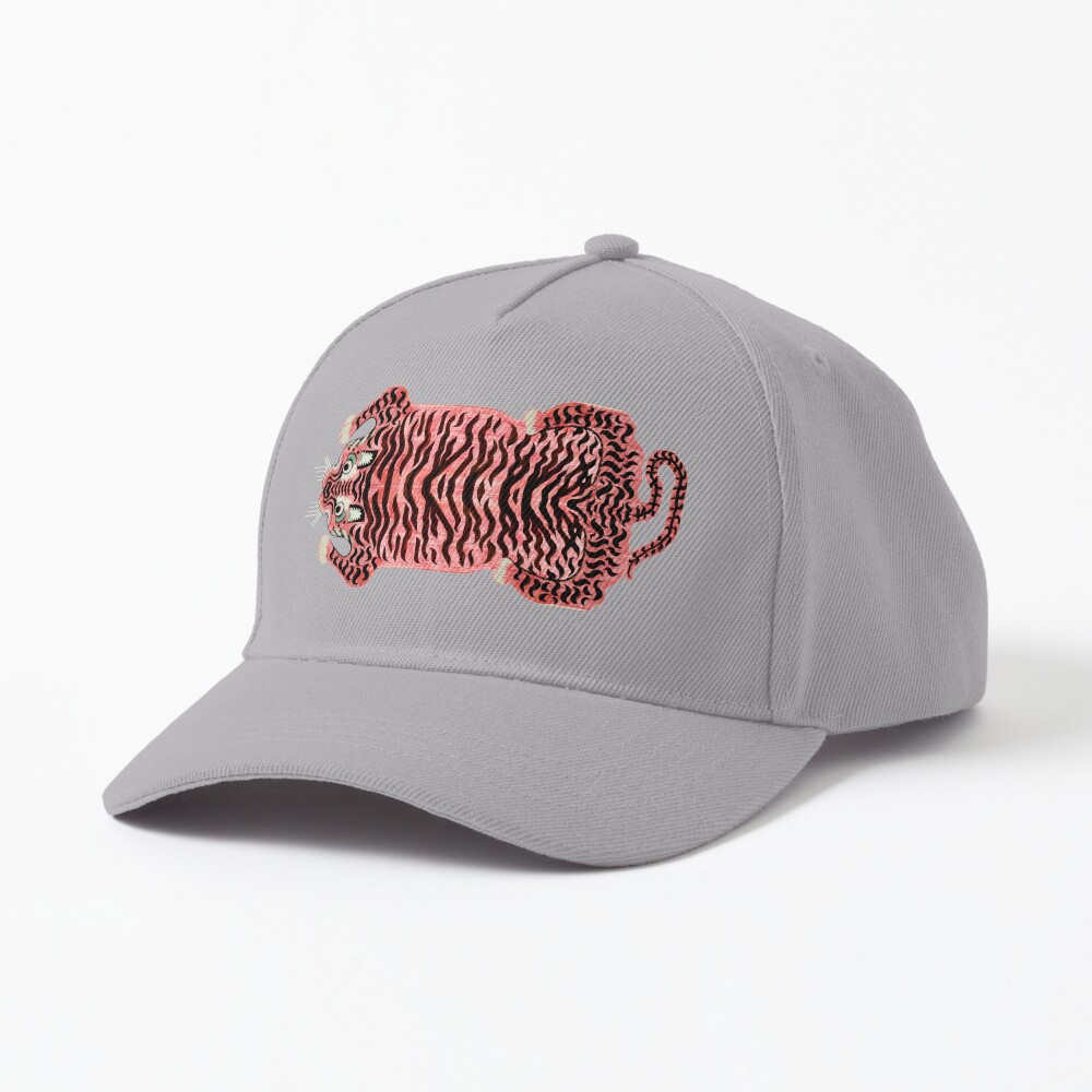 Item preview, Baseball Cap designed and sold by Giddygoatthe3rd.