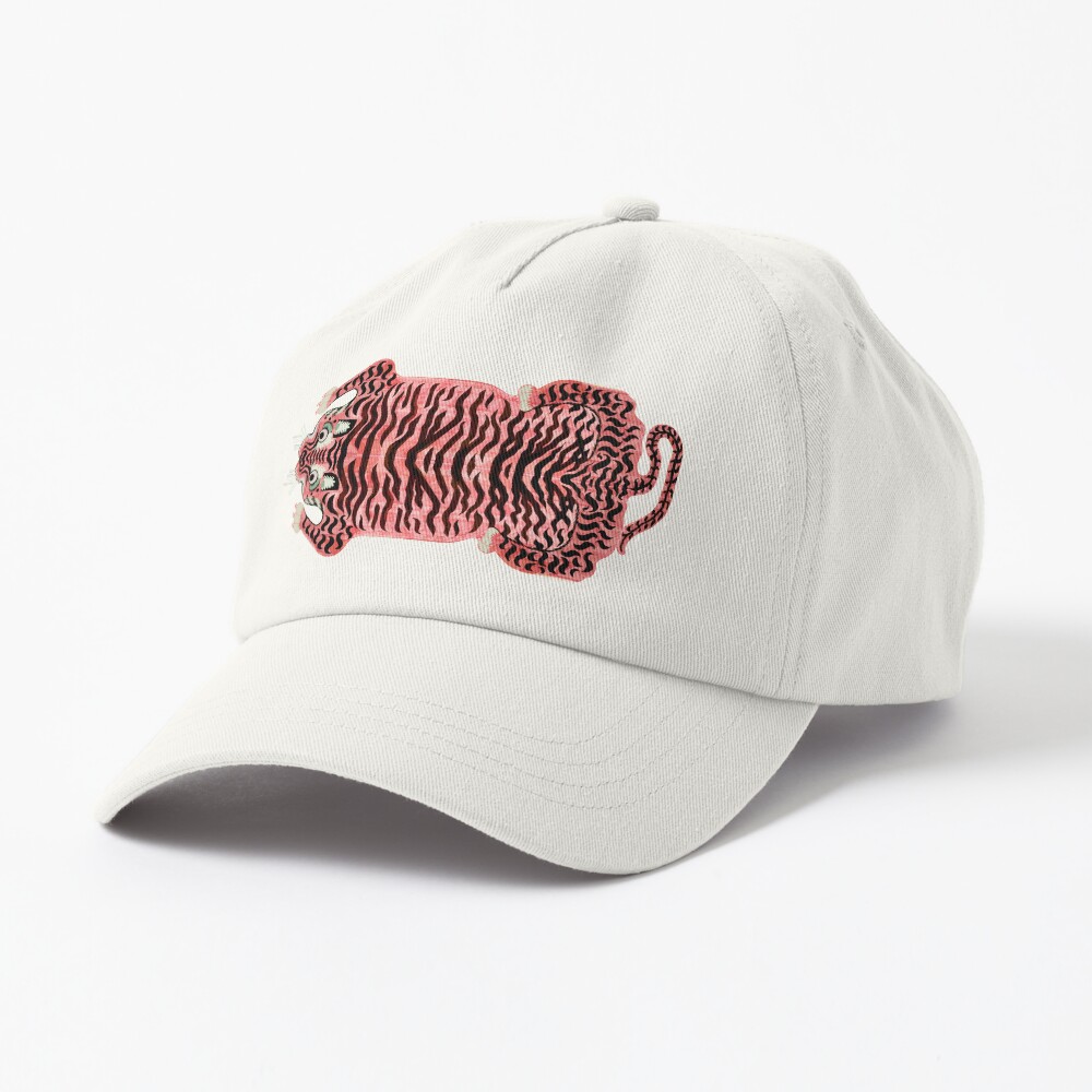 Item preview, Dad Hat designed and sold by Giddygoatthe3rd.
