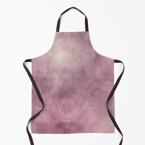 Item preview, Acuarela de nubes rosadas en colores pastel - abstracto designed and sold by GlamourChick.