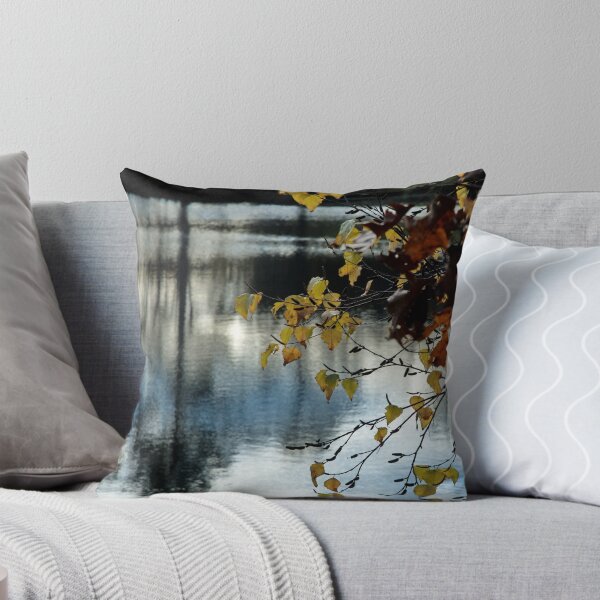 Item preview, Riverbend Farm designed and sold by Barry Doherty.